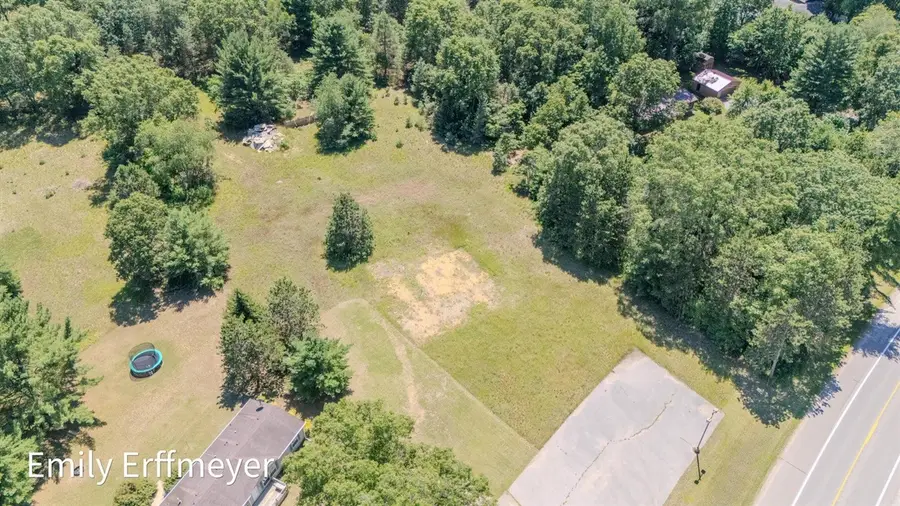 7142 Holton Road, Twin Lake, MI 49457 - #3