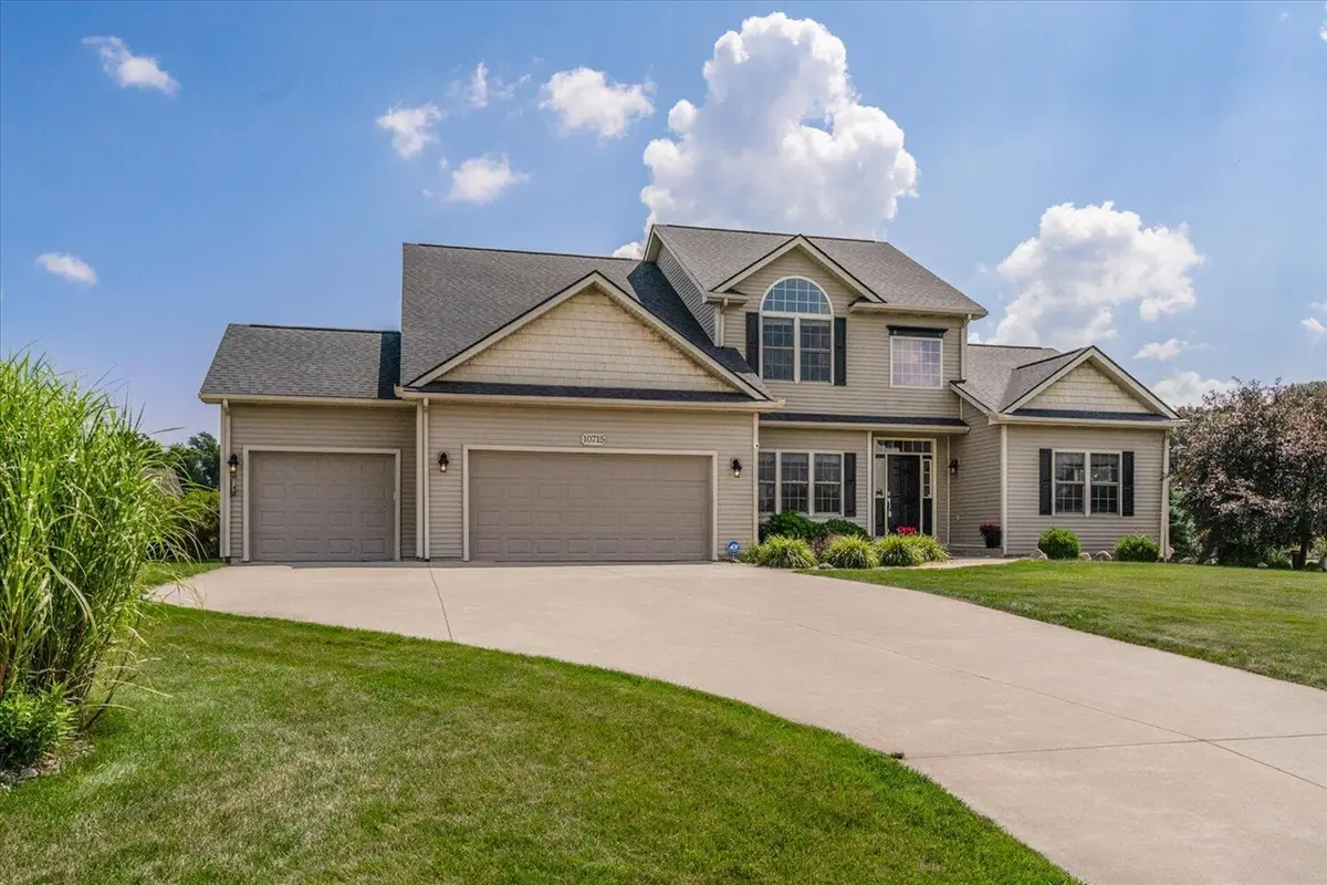 10715 Riedell, Kalamazoo, MI 49009 - Image #1