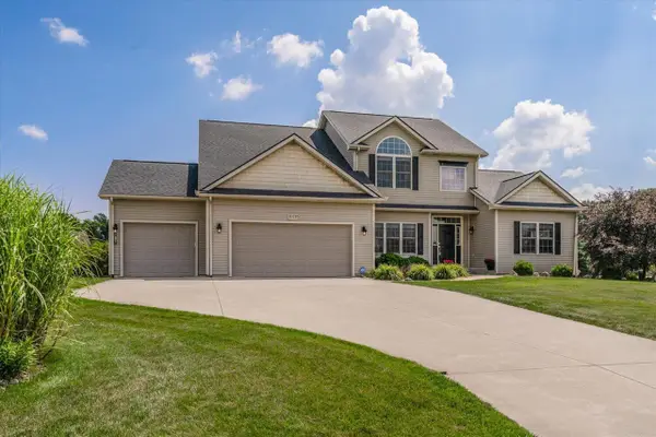 10715 Riedell, Kalamazoo, MI 49009