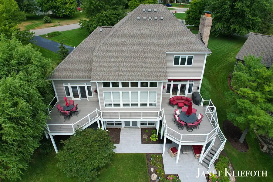 7230 Cuesta Way, Rockford, MI 49341 - Image #2