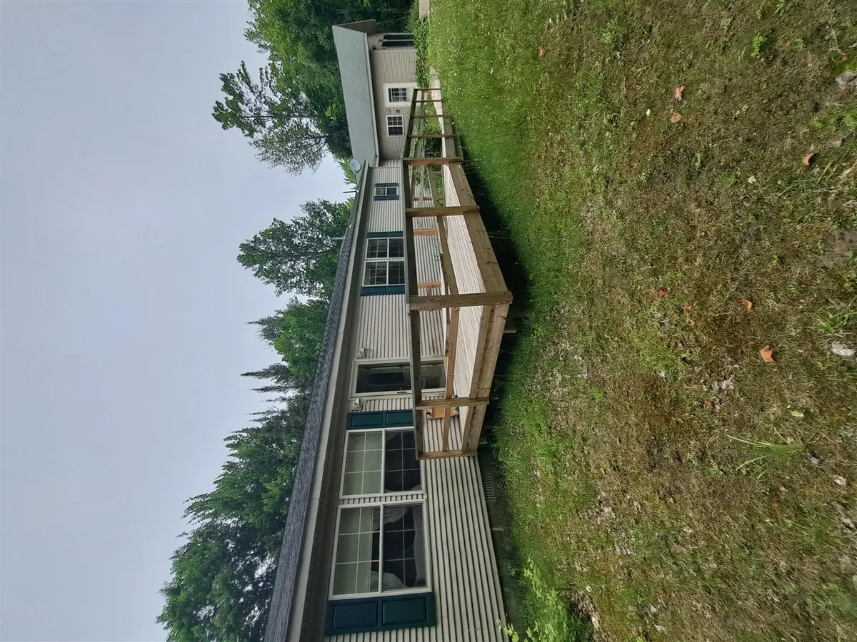 3417 M-67, Chatham, MI 49816 - Image #1