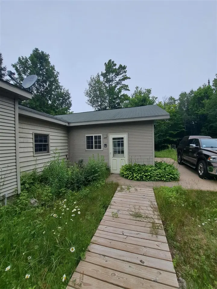 3417 M-67, Chatham, MI 49816 - Image #3