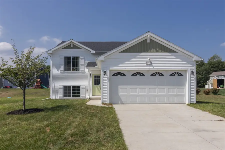 10382 Pennridge, Portage, MI 49024 - Image #2