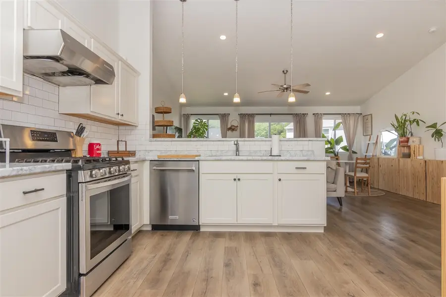 10382 Pennridge, Portage, MI 49024 - Image #3