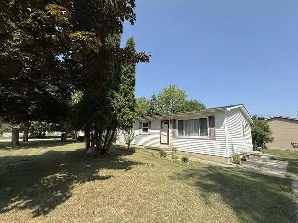 340 West, Cedar Springs, MI 49319 - Image #1