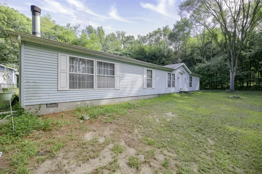 27134 Deerfield, Edwardsburg, MI 49112 - Image #3