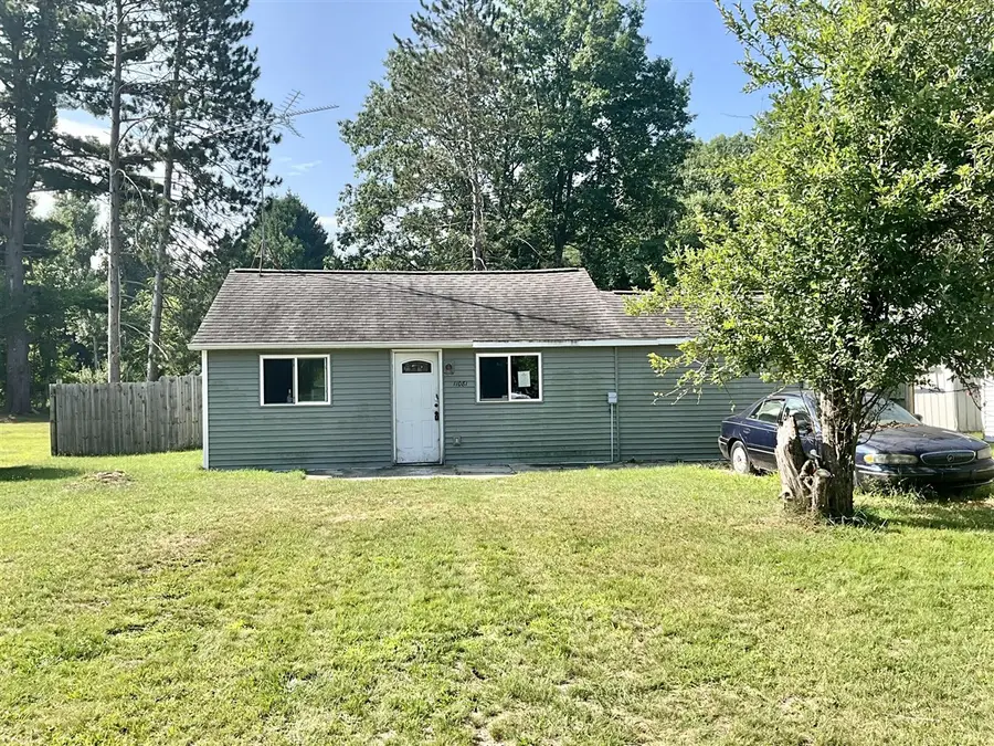 11081 Kay Lynn, Lake, MI 48632 - Image #2