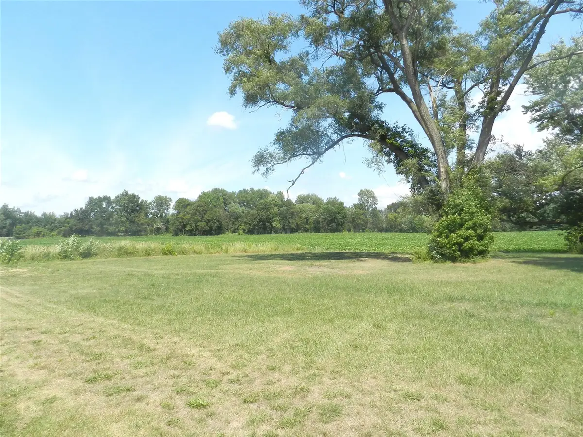 4511 Oxbow, Eau Claire, MI 49111 - #1