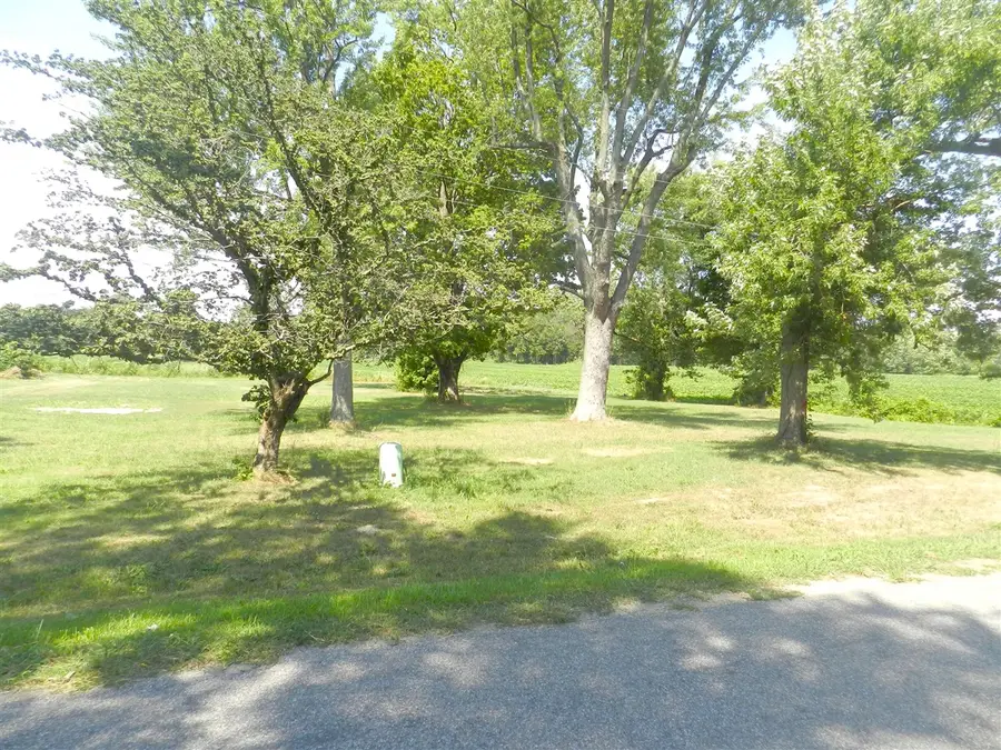 4511 Oxbow, Eau Claire, MI 49111 - #3