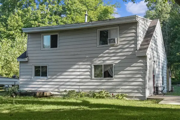4676 E Fruitport, Fruitport, MI 49415