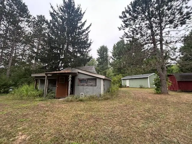 5720 18 Mile, Barryton, MI 49305 - Image #1