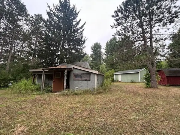 5720 18 Mile, Barryton, MI 49305