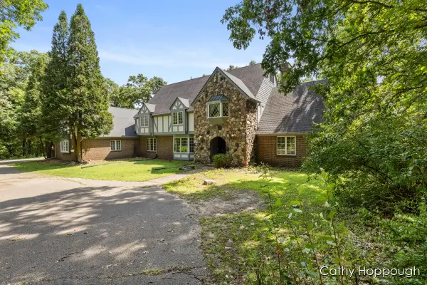 735 Prairie Creek, Ionia, MI 48846