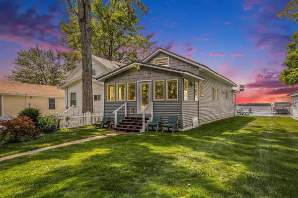 4304 Trails End, Middleville, MI 49333