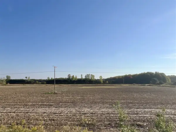 0 W 80th, Fremont, MI 49412