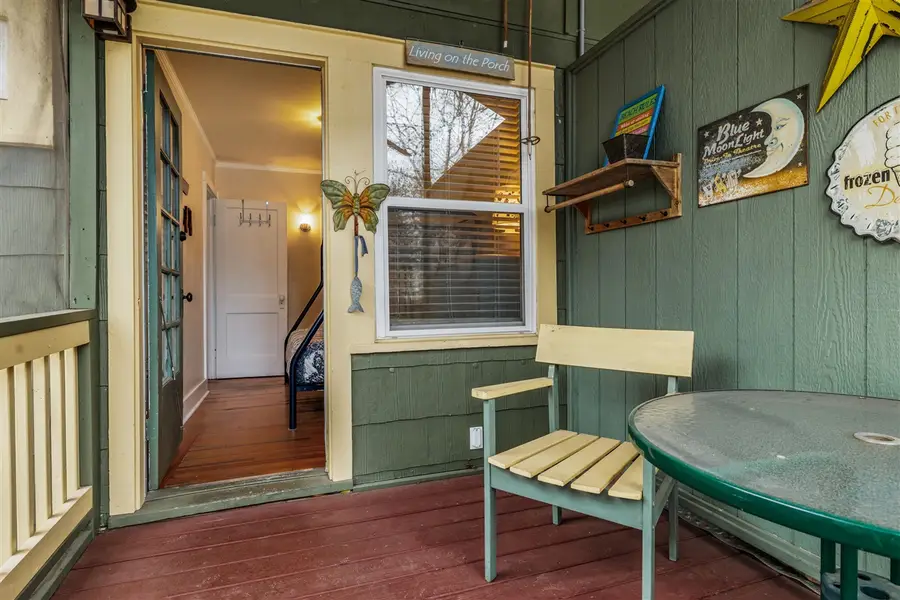 15657 Lakeshore #12, Union Pier, MI 49129 - Image #3