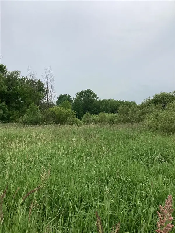 16400 Zuehlke, Albion, MI 49224