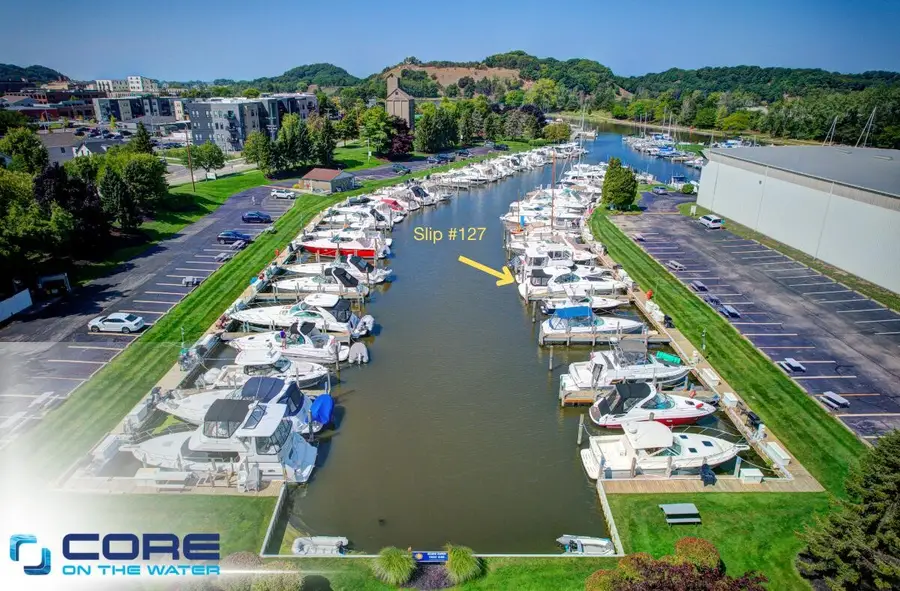 127 Wharfside, Grand Haven, MI 49417 - Image #2