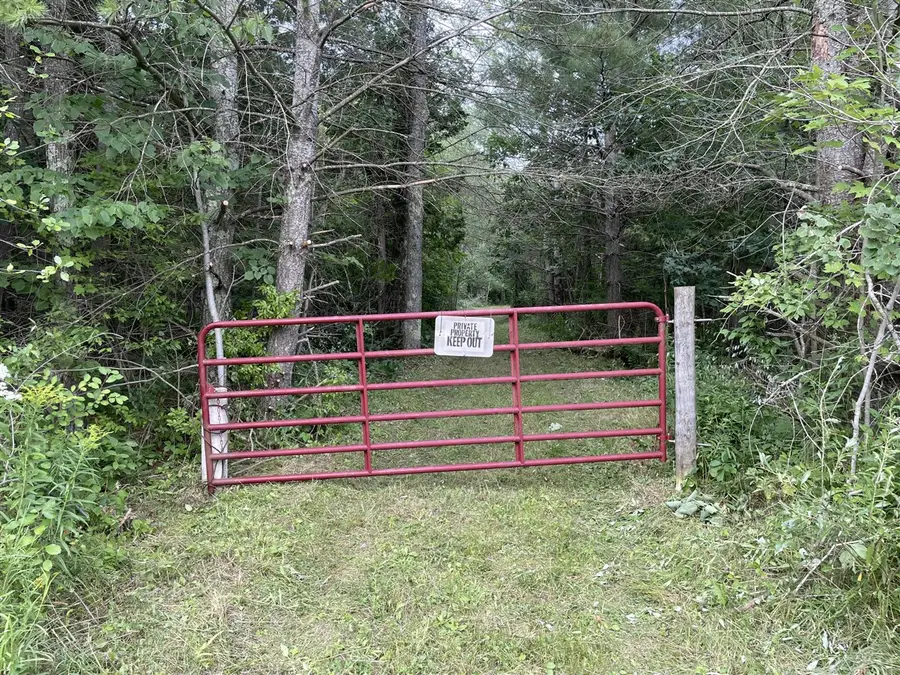 00 Laverne, Wellston, MI 49689 - Image #2