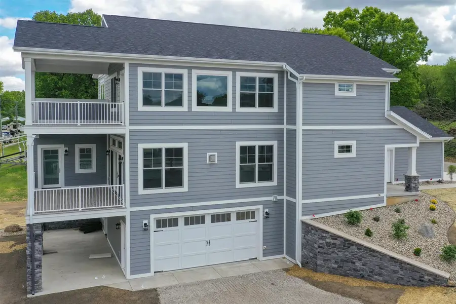 70830 Baldwin Landing, Union, MI 49130 - Image #3