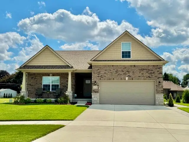 19360 Newburgh, Livonia, MI 48152 - Image #1