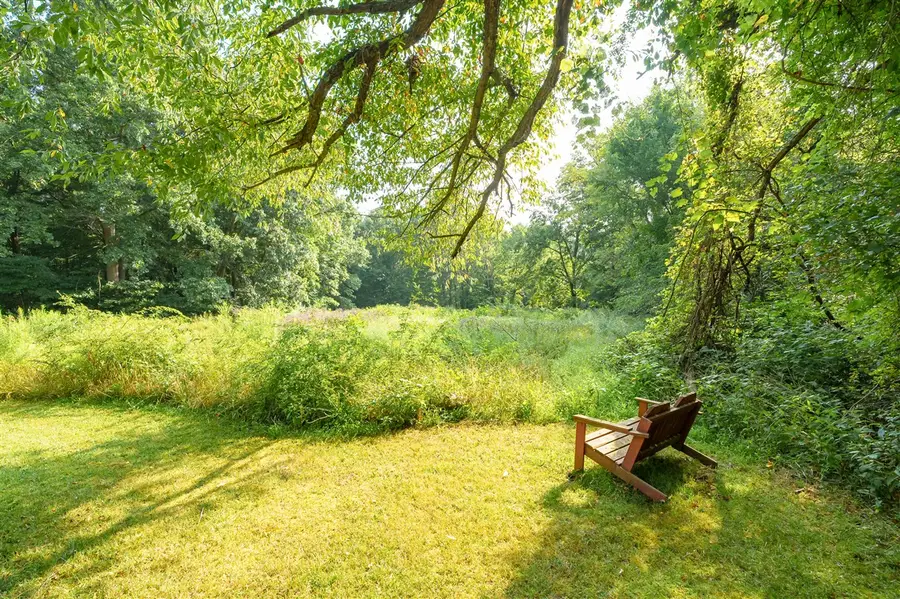 3280 3 1/2 Mile, Athens, MI 49011 - Image #2