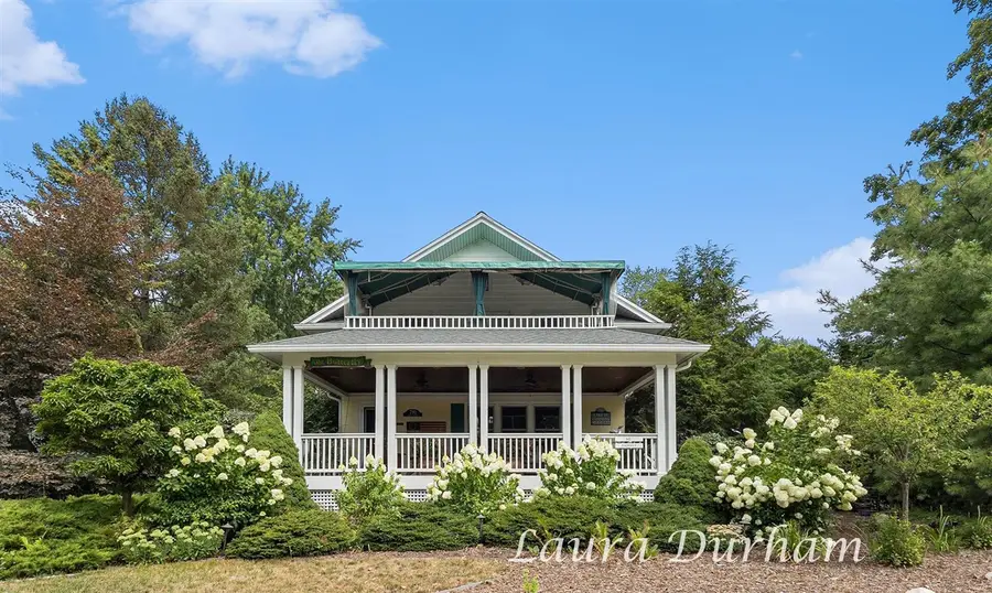 790 Lake, Saugatuck, MI 49453 - Image #2