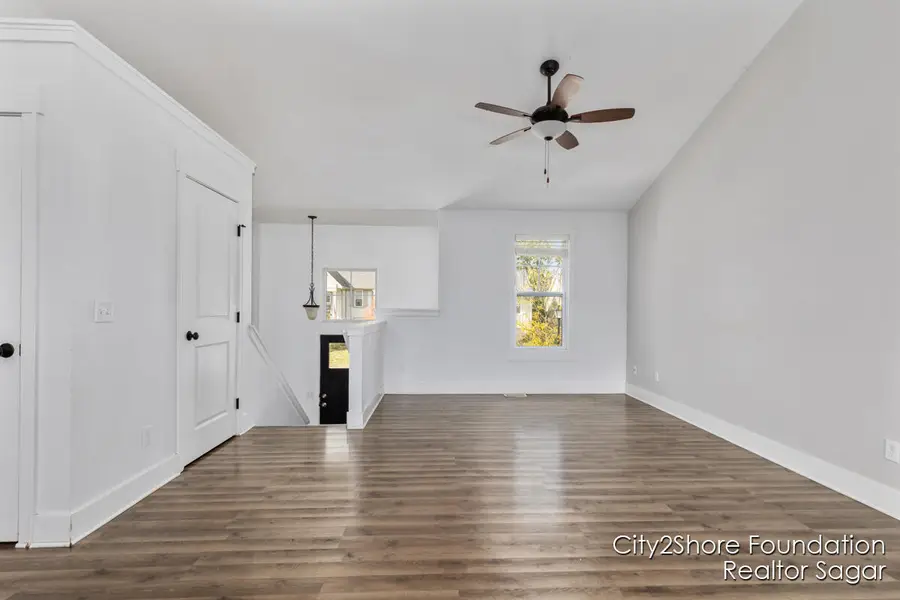 5070 Wild Senna, Kentwood, MI 49512 - Image #3