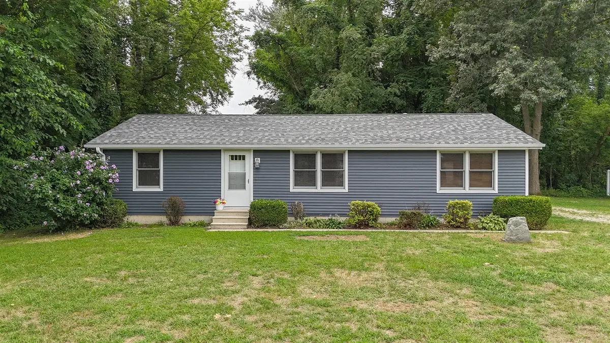 66909 Lakeland, Dowagiac, MI 49047 - Image #1