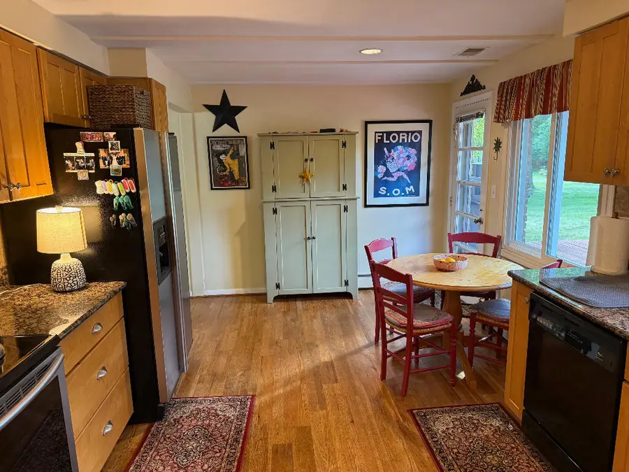 133 Kirk Lane, Troy, MI 48084 - Image #2