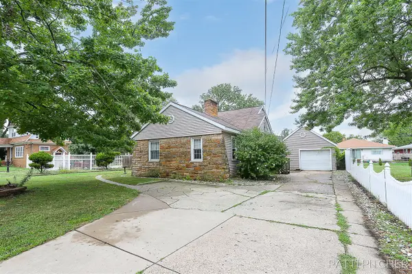 1044 E Apple, Muskegon, MI 49442