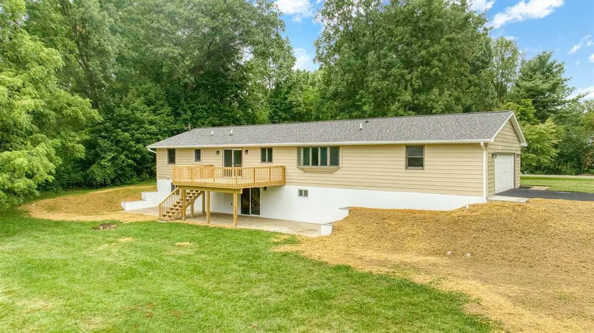 8563 Mccain, Parma, MI 49269 - #1