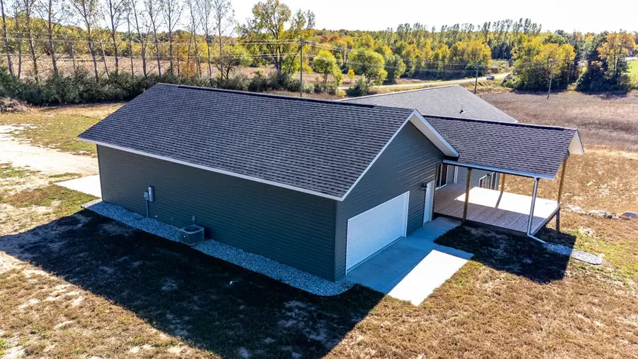 2509 S 40th, Shelby, MI 49455 - Image #3