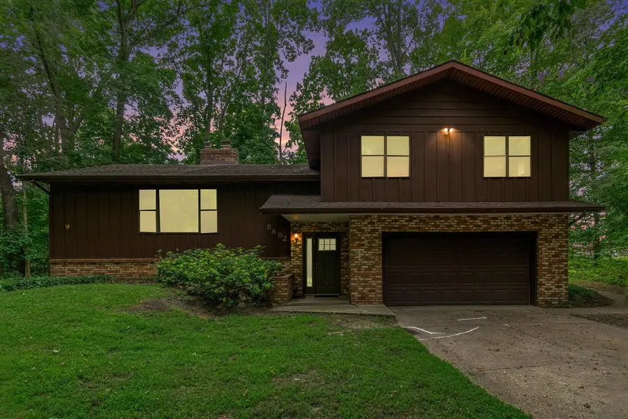 8892 Maplewood, Berrien Springs, MI 49103 - Image #3