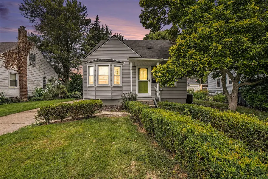 1799 Phillips, Berkley, MI 48072 - Image #2