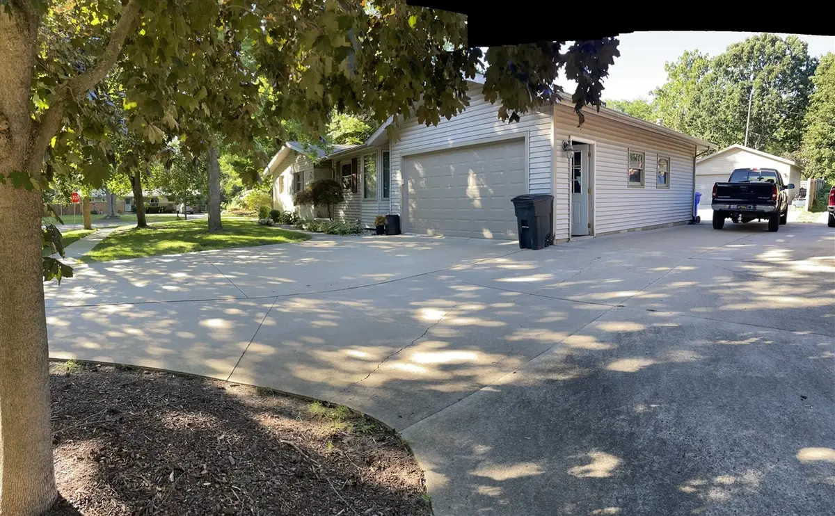 3710 Moorland, Midland, MI 48640 - Image #1