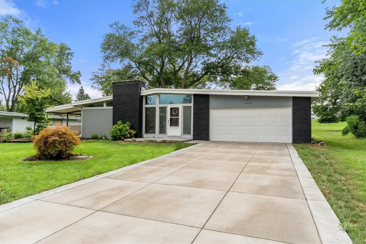 18825 Nola, Livonia, MI 48152 - Image #1