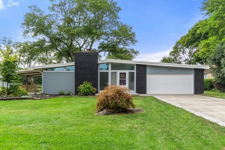 18825 Nola, Livonia, MI 48152 - Image #2