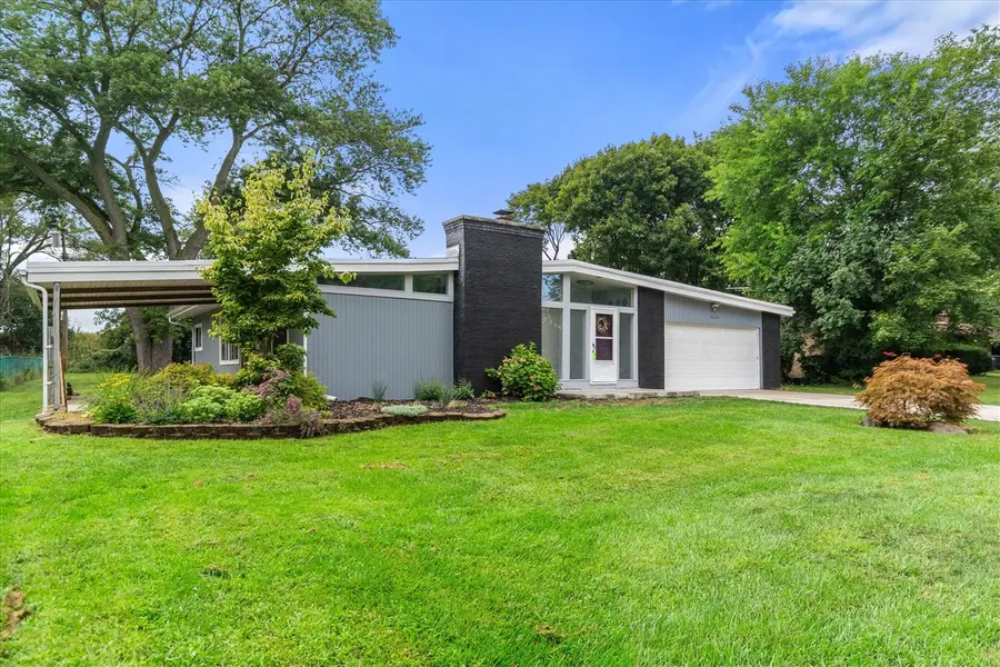 18825 Nola, Livonia, MI 48152 - Image #3