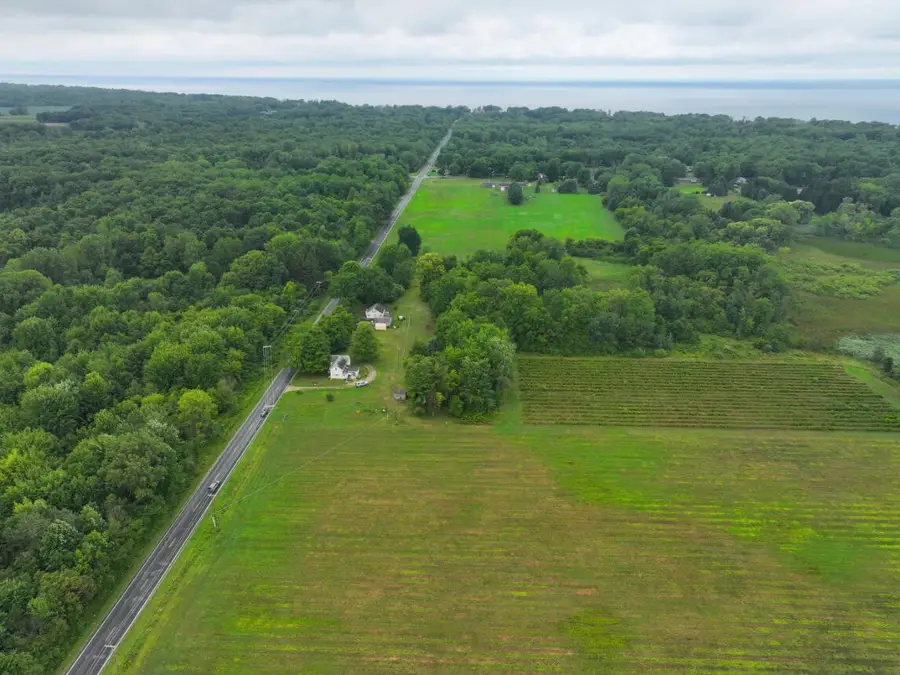 V/L 4.17A Coloma, Benton Harbor, MI 49022 - Image #3