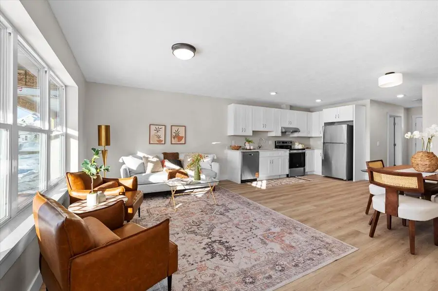 436 Pleasant, Grand Rapids, MI 49503 - #3