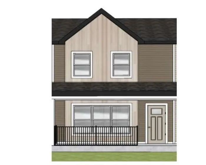 444 Pleasant, Grand Rapids, MI 49503 - #1