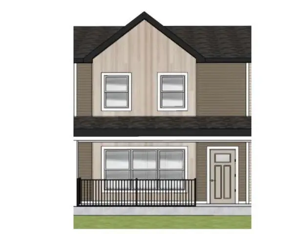 444 Pleasant, Grand Rapids, MI 49503