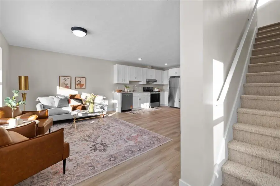 444 Pleasant, Grand Rapids, MI 49503 - #2