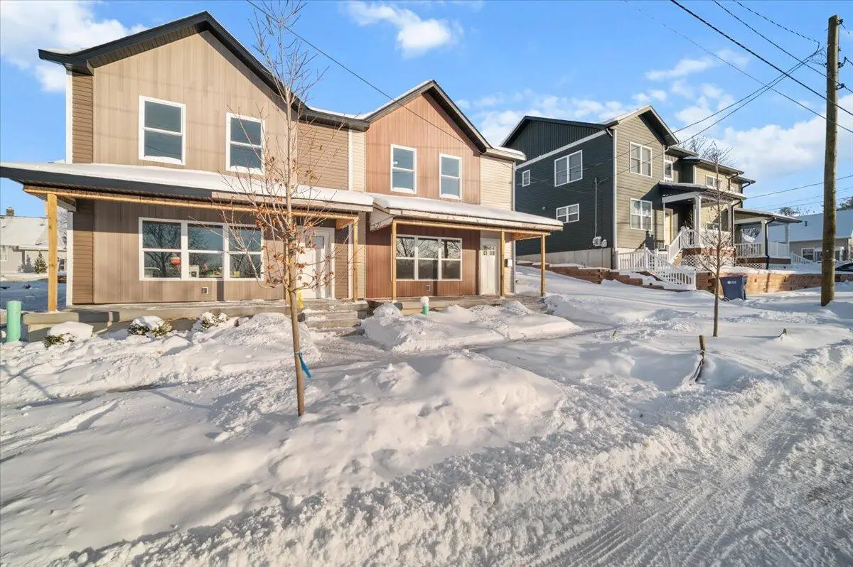 530 New, Grand Rapids, MI 49503 - #1