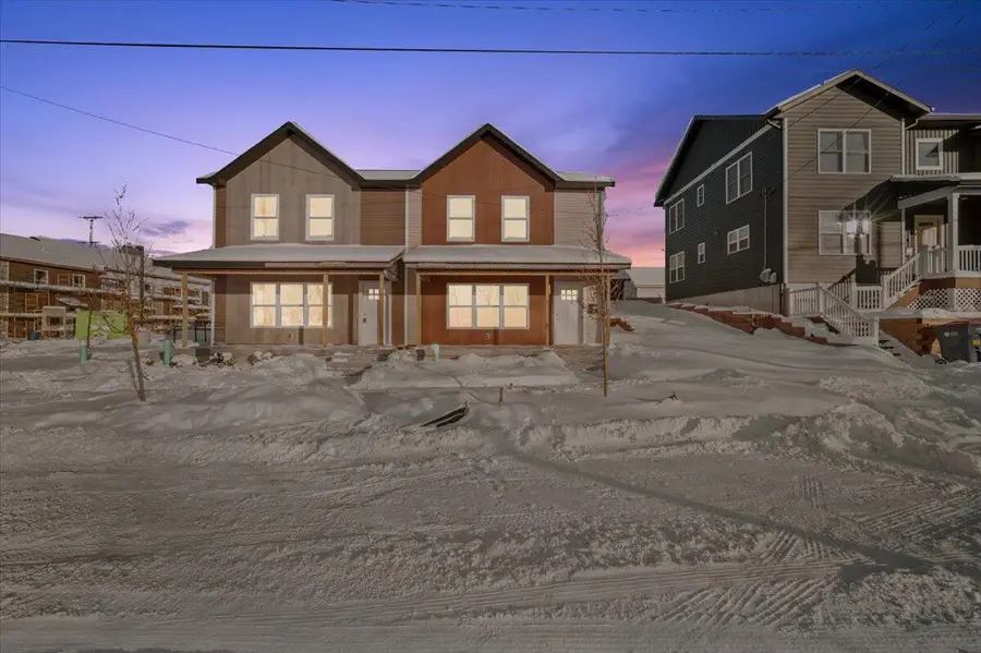 530 New, Grand Rapids, MI 49503 - #3