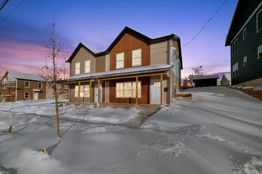 540 New, Grand Rapids, MI 49503 - #2