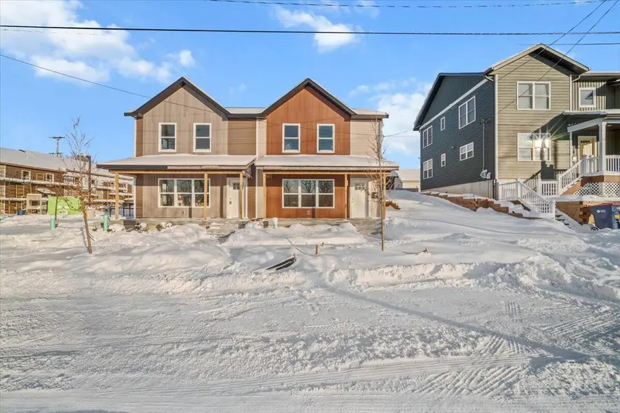 540 New, Grand Rapids, MI 49503 - #3