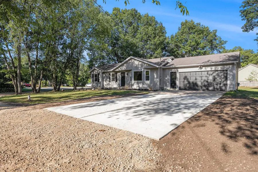 3750 Benjamin, Northview, MI 49525 - Image #3