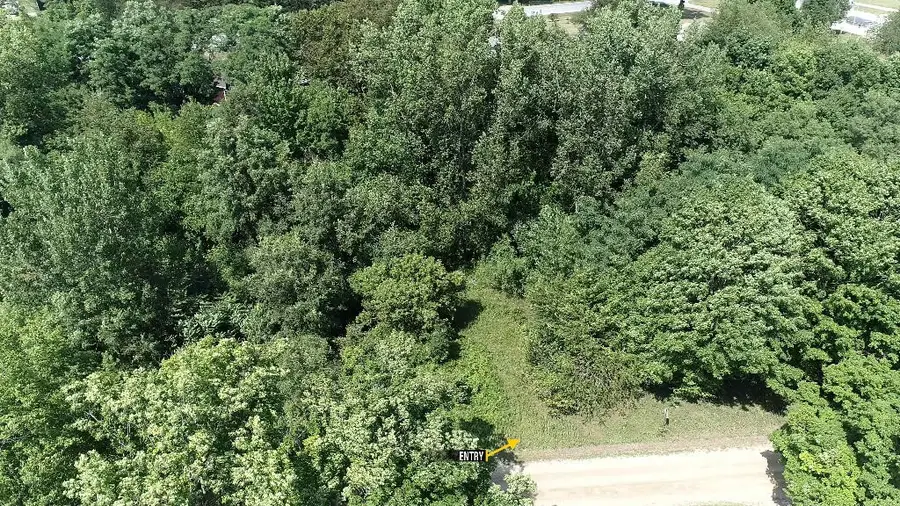 982 Stanton, Sherwood, MI 49089 - #2